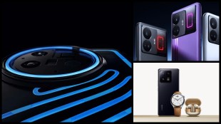 MWC 2023 live updates