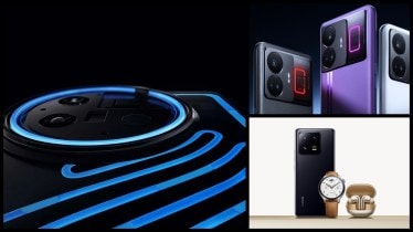 MWC 2023 live updates