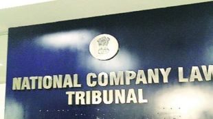 nclt