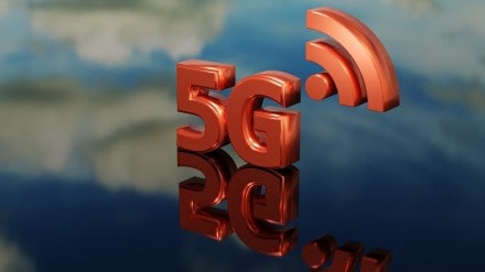 5g test bed, department of telecommunications, dot, aatmanirbhar bharat, make in india, 5g for msmes, software testing, IIT Madras’s Centre of Excellence in Wireless Technology (CEWiT), IIT Delhi, IIT Hyderabad, IIT Kanpur and Indian Institute of Science (IISc) Bangalore.