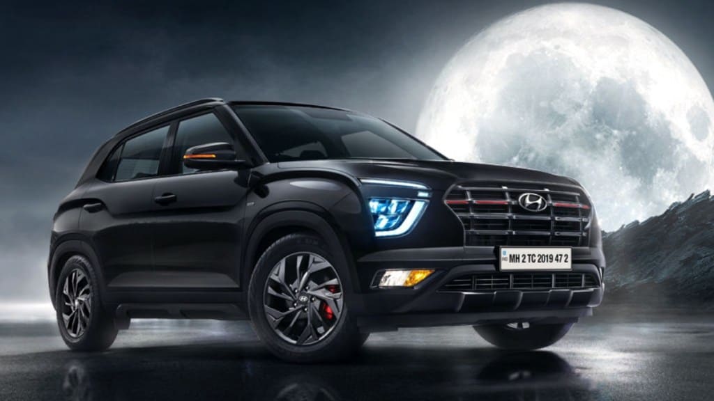 Creta 2023