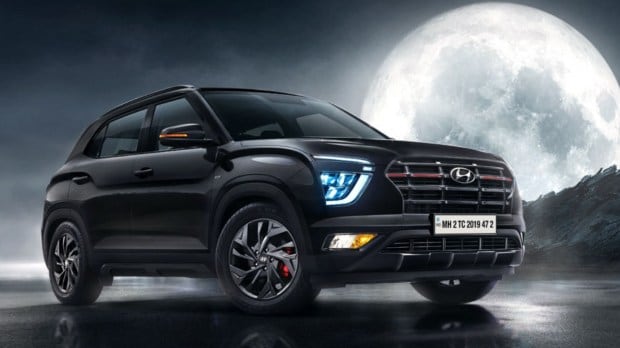 Creta 2023