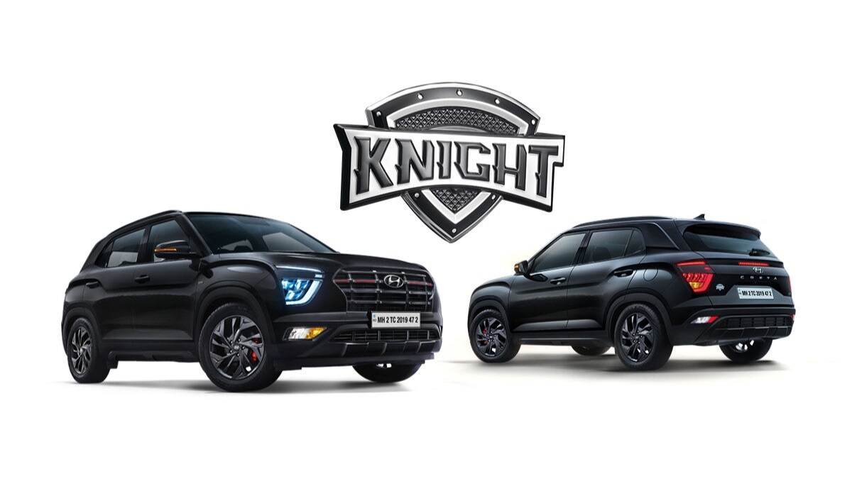  It takes on the likes of the Kia Seltos, Tata Harrier, MG Hector, Volkswagen Taigu, Skoda Kushaq, etc. 