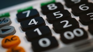 income tax calculator