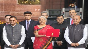 Red Tablet, Budget Tablet, budget 2023 share market, share market, budget 2023 stock market, effect of budget on stock market 2023, budget 2023 impact on share market, union budget 2023 share market, impact of union budget 2023 on stock market, how budget affects stock market, budget 2023 market reaction