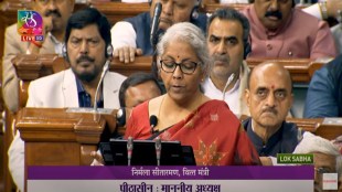 healthcare budget 2023, budget 2023 share market, share market, budget 2023 stock market, effect of budget on stock market 2023, budget 2023 impact on share market, union budget 2023 share market, impact of union budget 2023 on stock market, how budget affects stock market, budget 2023 market reaction