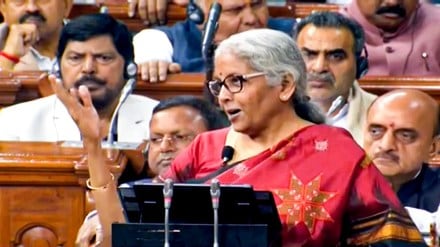 Union Budget, Budget 2023, startups, tax benefit, carry forward, income tax, entrepreneurial growth, tax holiday, SISFS, PAN