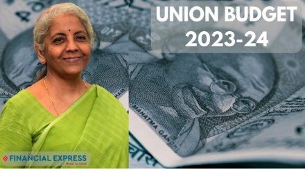 budget, budget 2023