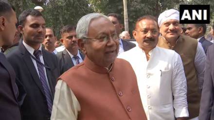 nitish kumar nitish kumar