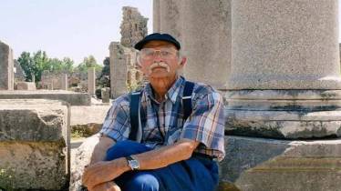 Mukarram Jah, Mukarram Jah net worth, who was Mukarram Jah. Mukarram Jah palaces, Mukarram Jah Falaknuma palace, Mukarram Jah cars. Mukarram Jah houses, Mukarram Jah lifestyle