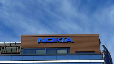 nokia