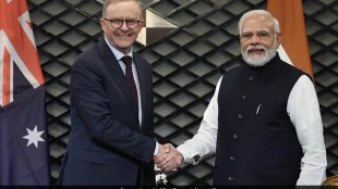 India-Australia ties to deepen. PM Albanese and PM Modi to play Holi