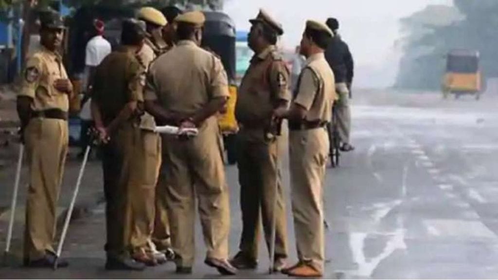 odisha police constable admit card 2023 download, odisha constable admit card 2023,
