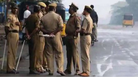 odisha police constable admit card 2023 download, odisha constable admit card 2023,