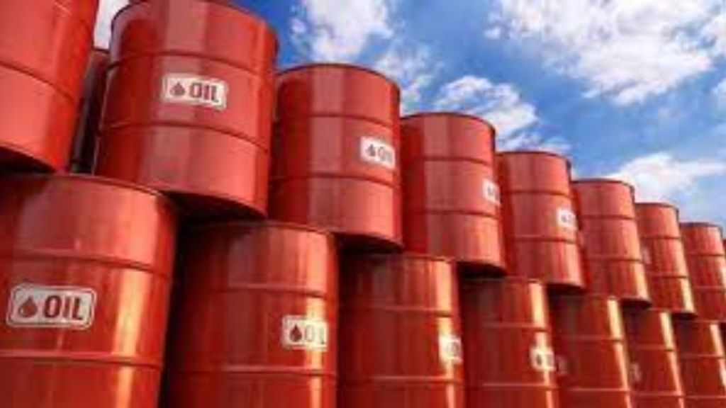 Oil India reports highest ever quarterly profit of Rs 1,746 cr in Q3