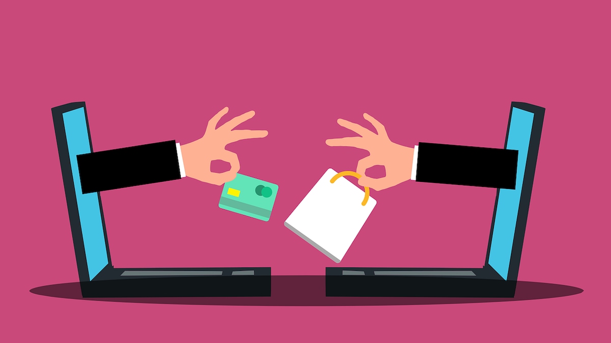 payment as a service