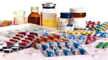 drug, drug prices, china drugs, healthcare news, pharma news,