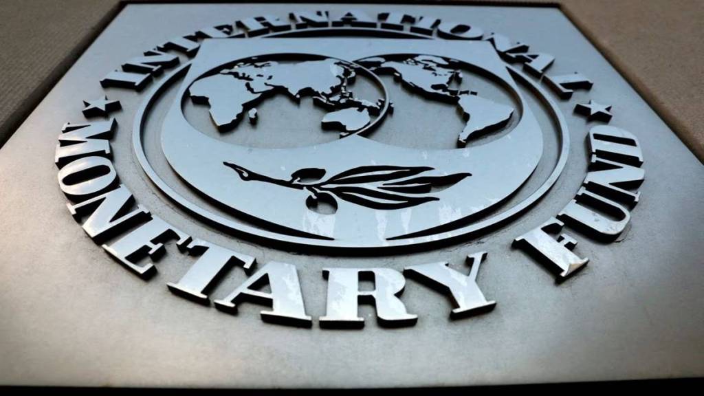 pakistan IMF bailout