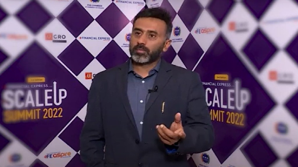 pankaj bansal bankbazaar