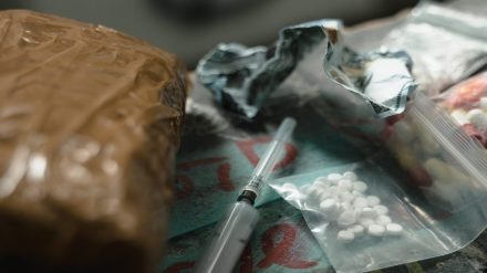 Image for representation. (Photo: Pexels)