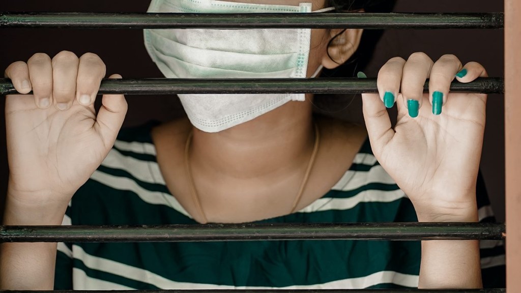 Image only for representation. (Photo: Pexels) Image only for representation. (Photo: Pexels)