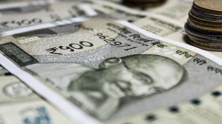 MSME, sme, small business, credit, finance, Union Budget 2023, delayed payments, revenue, creditors, workforce, revenue, GDP, MSME Samadhan portal, Micro and Small Enterprises Facilitation Councils (MSEFCs), Pushan Sharma, Elizabeth Master, CRISIL Market Intelligence and Analytics
