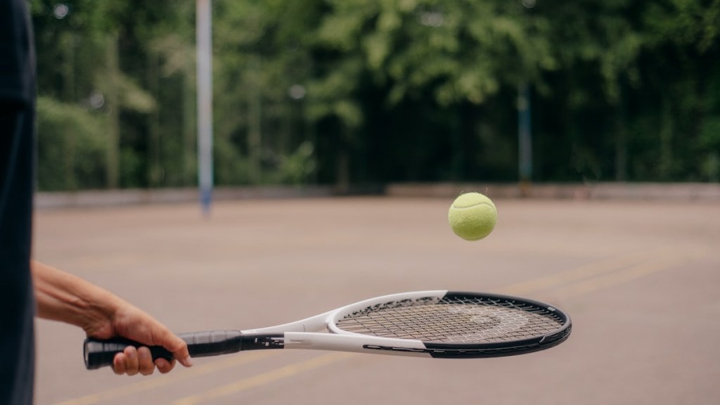 MSME, SME, PM Modi, Narendra Modi, Industry, employment, panchayats, municipalities, Sports, jobs, MSME Sector, job opportunities, small business, Vishwakarma Kaushal Samman Yojana, PM-VIKAS, artisans MSME, SME, PM Modi, Narendra Modi, Industry, employment, panchayats, municipalities, Sports, jobs, MSME Sector, job opportunities, small business, Vishwakarma Kaushal Samman Yojana, PM-VIKAS, artisans