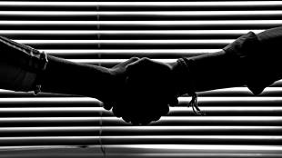 Ceo, cfo, compliance, svenkat, business strategy, practus, Venkat practus, management practices