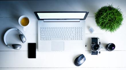 MSME, SME, small business, customer duty, camera lenses, CCTVs, laptops, Industry Association, ELCINA, Electronic Industries Association of India, mobile phones, Nirmala Sitharman, Budget, Union Budget, manufacturers, electronic components, import, export, tax exemption, TV Panels, Visual Technology, KYC