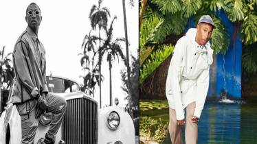 Pharrell Williams, Pharrell Williams lifestyle, Pharrell Williams cars, who is Pharrell Williams, Pharrell Williams net worth, Pharrell Williams hotel, Pharrell Williams life, Pharrell Williams career, Lifestyle