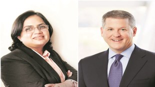 retail, retail industry