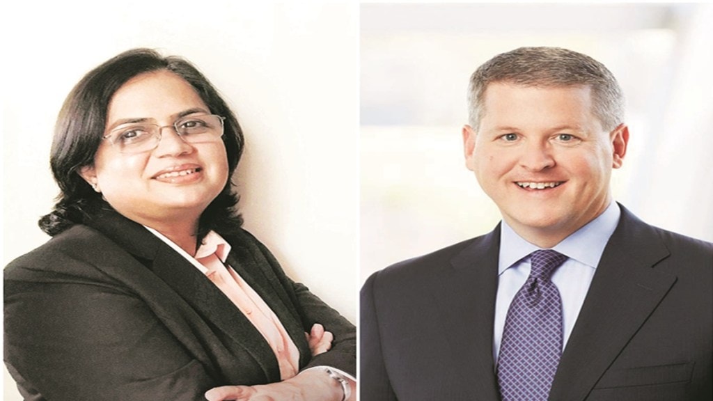 retail, retail industry retail, retail industry