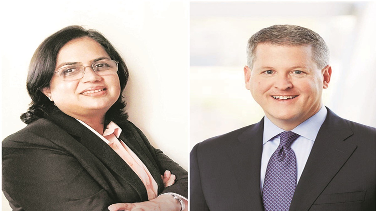 retail, retail industry