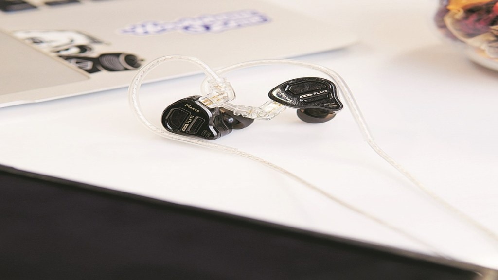 Headphone, audio devices, Audio gear, Technology