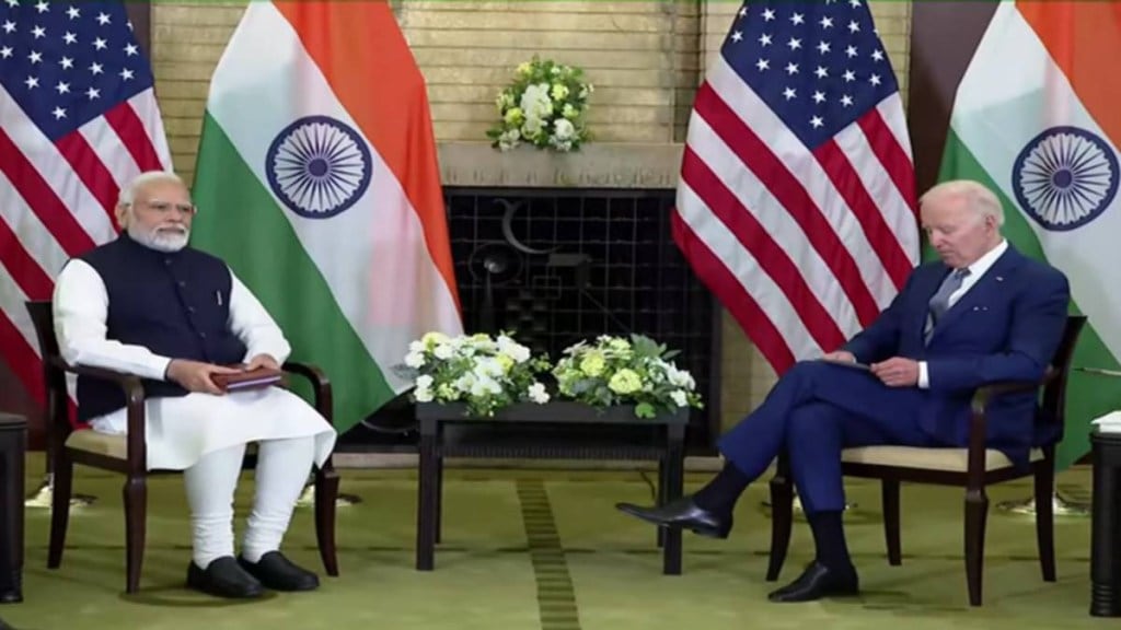pm modi biden talks pm modi biden talks