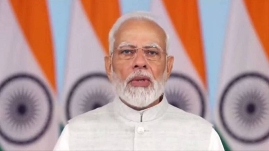 pm modi, g20