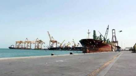 Port, SMP Kolkata, Syama Prasad Mookerjee Port, Cargo, Infrastructure