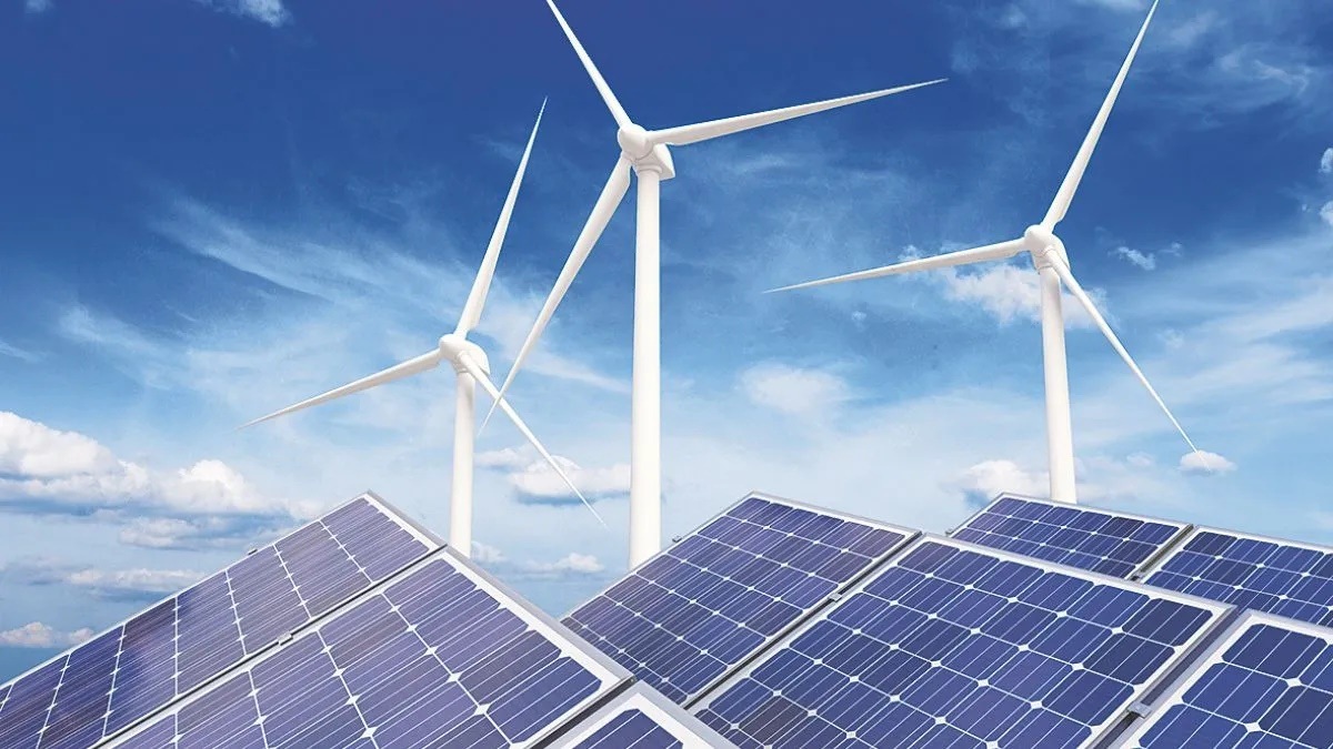 power companies, renewable energy, deadlines, projects, blacklisting, Industry