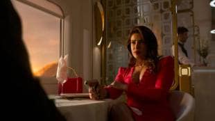 Citadel, Citadel release date, Citadel watch, Citadel cast, where to watch Citadel, Priyanka Chopra Jonas, Richard Madden