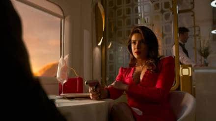 Citadel, Citadel release date, Citadel watch, Citadel cast, where to watch Citadel, Priyanka Chopra Jonas, Richard Madden