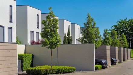 property price and rental income in india