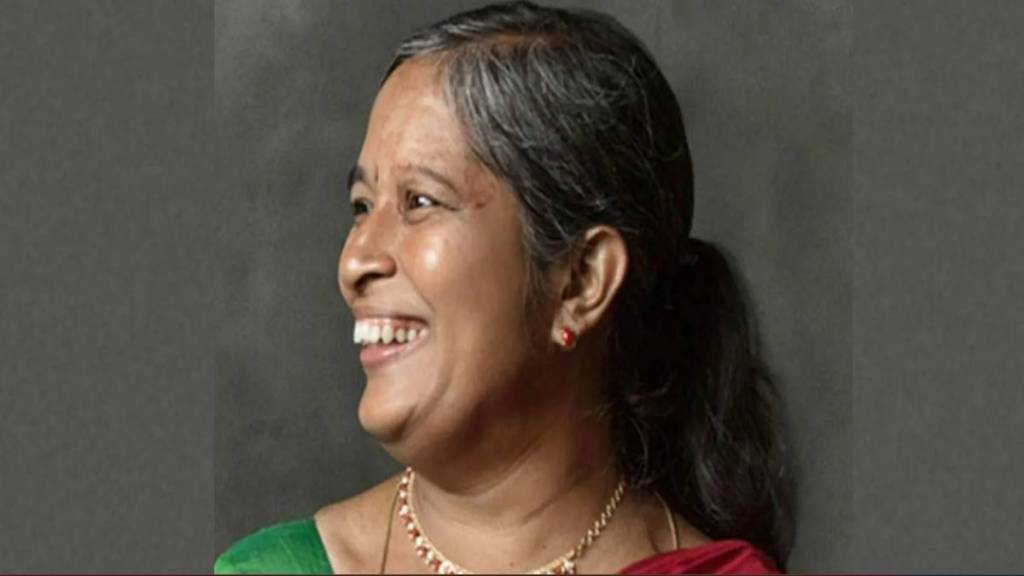 Radha Vembu, Radha Vembu net worth, Radha Vembu expensive things, Radha Vembu money, who is Radha Vembu, bollywood, entertainment