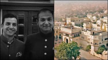 Prince of Alsisar, Prince of Alsisar palace, Alsisar palace, Prince of Alsisar lifestyle, Prince of Alsisar cars, Prince of Alsisar houses, Prince of Alsisar source of income, lifestyle