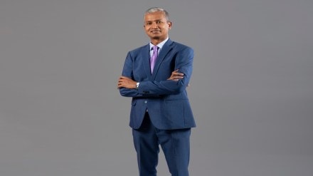 industry, NYSE industry, NYSE