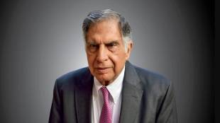 Ratan Tata, Ratan Tata net worth, Ratan Tata luxury lifestyle, Ratan Tata cars, Tata sons, Tata business, Ratan Tata house, Ratan Tata expensive things, lifestyle