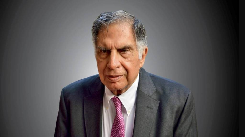 Ratan Tata, Ratan Tata net worth, Ratan Tata luxury lifestyle, Ratan Tata cars, Tata sons, Tata business, Ratan Tata house, Ratan Tata expensive things, lifestyle