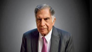 Ratan Tata, Ratan Tata net worth, Ratan Tata luxury lifestyle, Ratan Tata cars, Tata sons, Tata business, Ratan Tata house, Ratan Tata expensive things, lifestyle