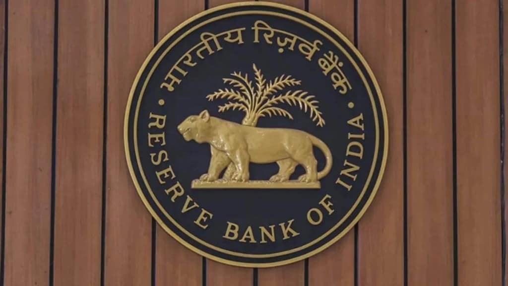 RBI, US Fed, Inflation, Demand, Economy