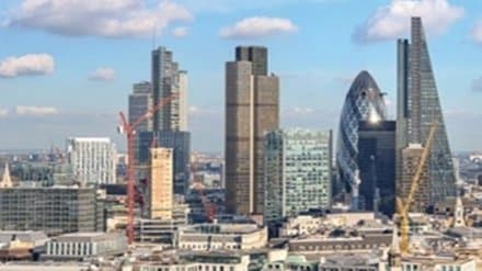 real estate market, inflation, interest rates, luxury properties, housing, buy, invest