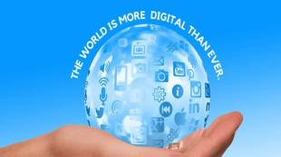 digital world, sustainable building, sustainability, building and luxury, luxury building sustainability